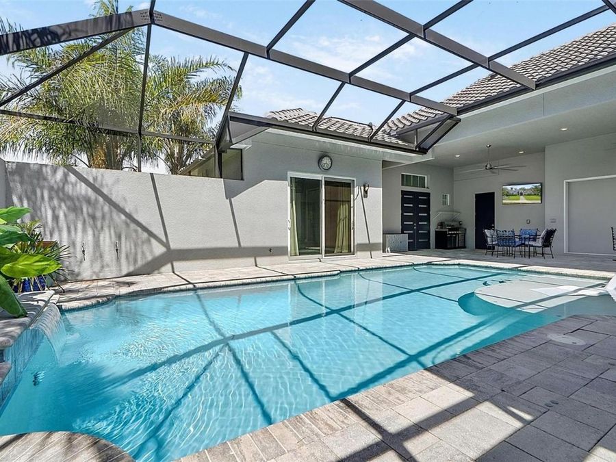 Property Image 76