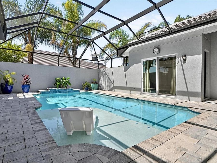 Property Image 77