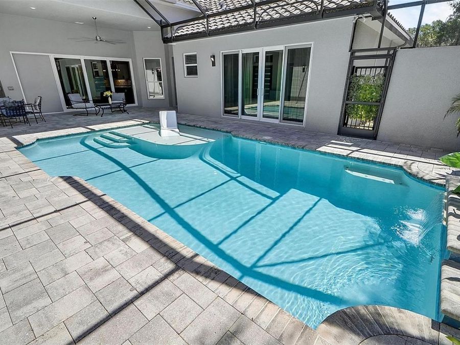 Property Image 78