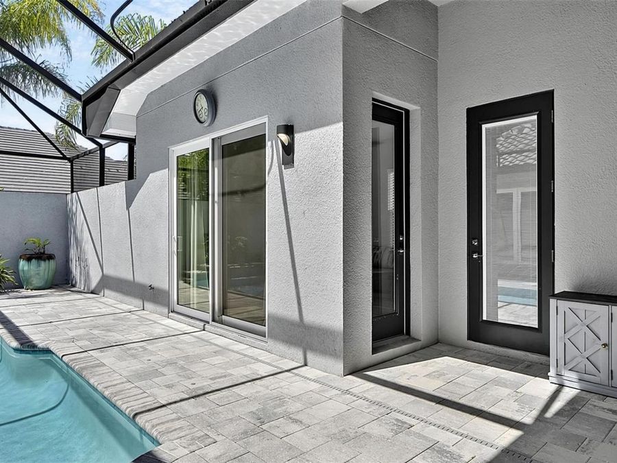 Property Image 79