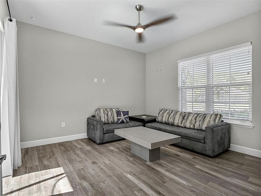 Property Image 80