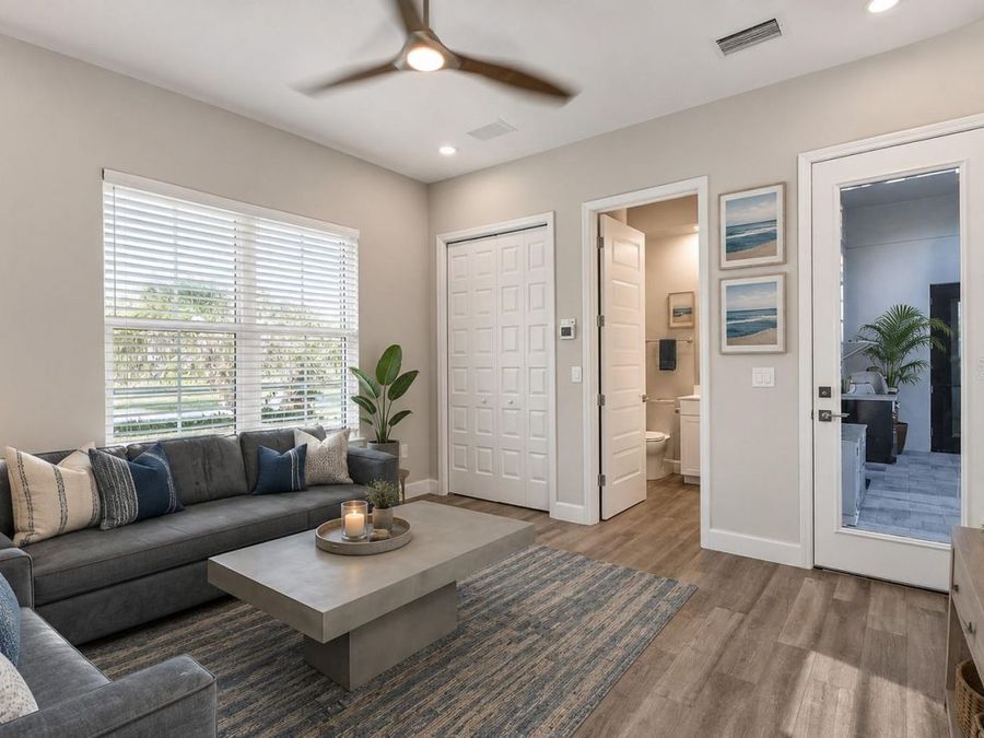 Property Image 81