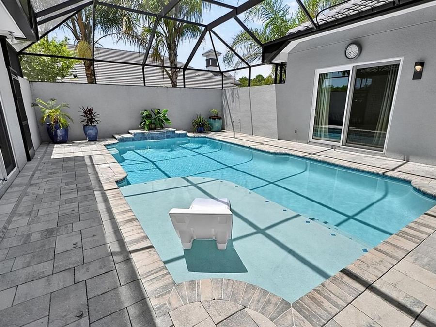Property Image 86