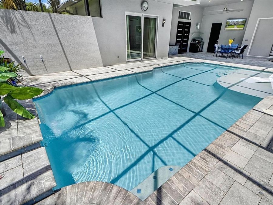 Property Image 87