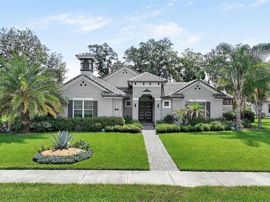 Property Image 89