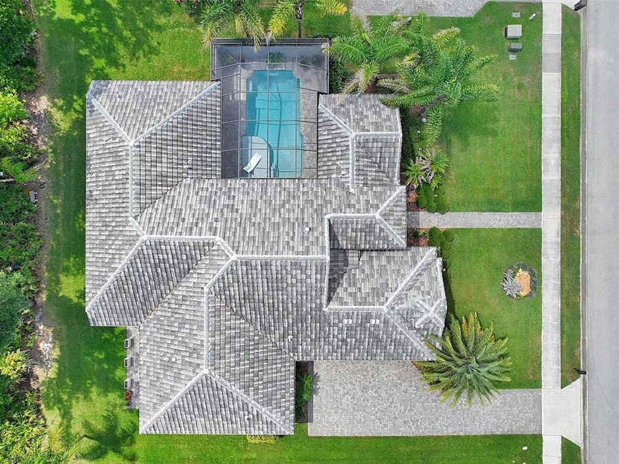 Property Image 91