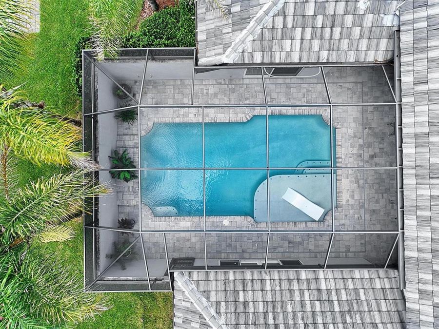 Property Image 92