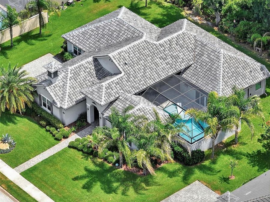 Property Image 93