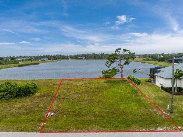70 BRIG CIRCLE E, PLACIDA, FL 33946
