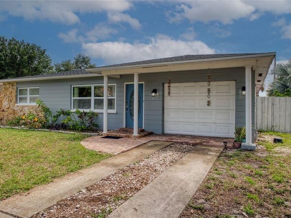 5213 97TH WAY N, ST PETERSBURG, FL 33708