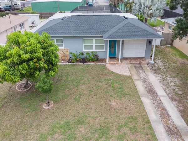 5213 97TH WAY N, ST PETERSBURG, FL 33708