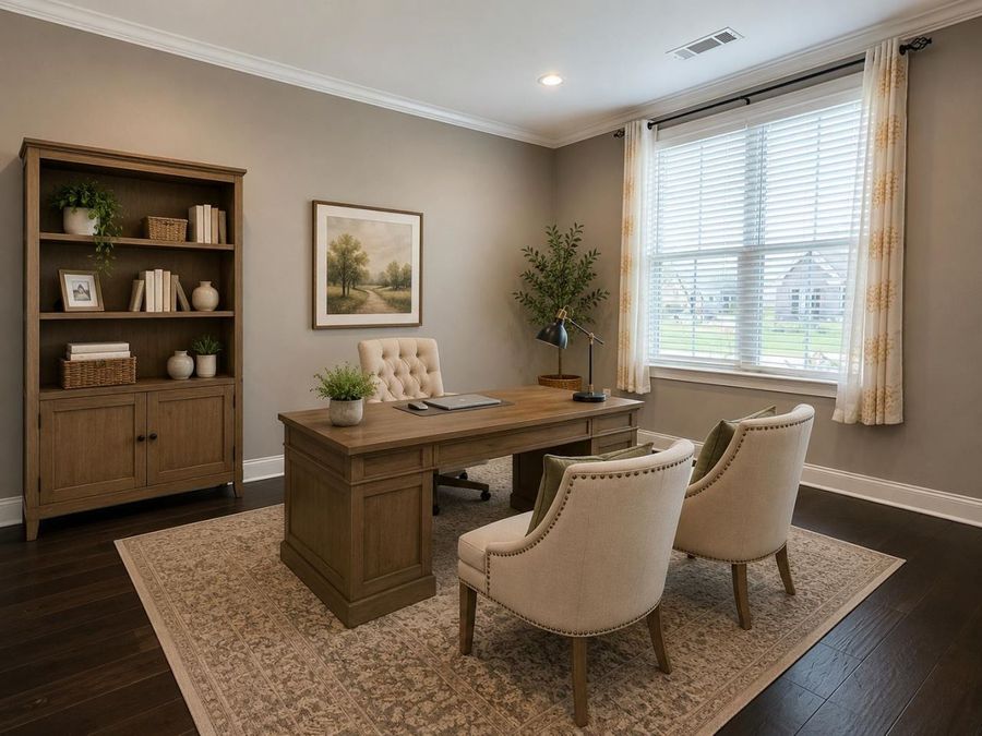 Property Image 10