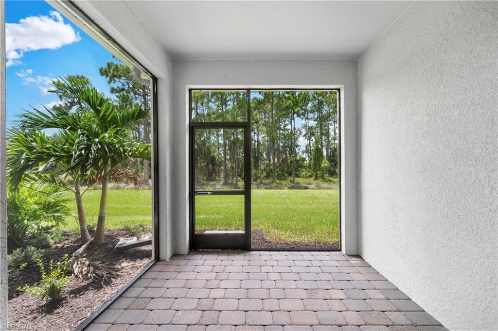 4246 Sonoma Oaks Cir, Naples, FL 34119 Photo