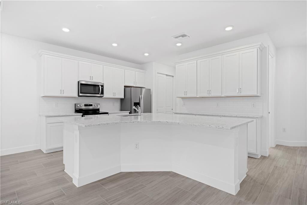 4246 Sonoma Oaks Cir, Naples, FL 34119 Photo