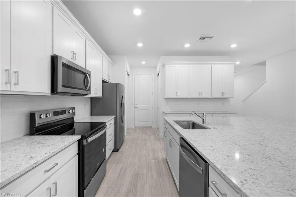 4246 Sonoma Oaks Cir, Naples, FL 34119 Photo