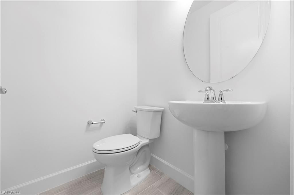 4246 Sonoma Oaks Cir, Naples, FL 34119 Photo