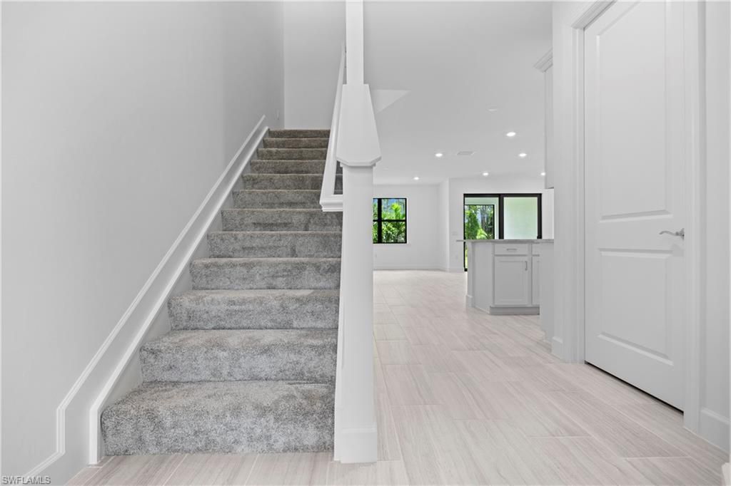 4246 Sonoma Oaks Cir, Naples, FL 34119 Photo
