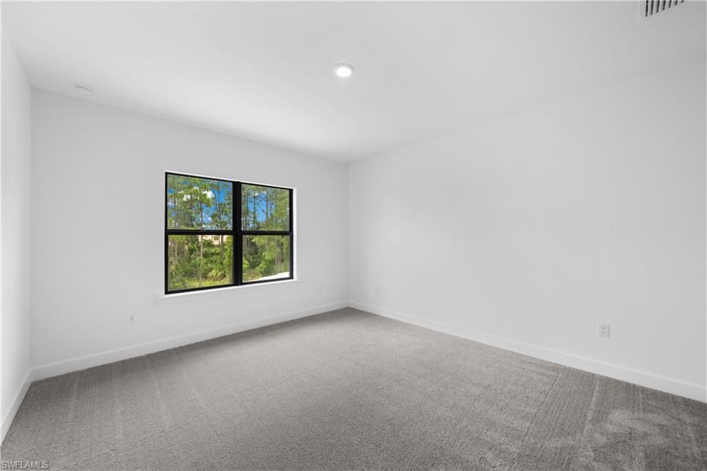 4246 Sonoma Oaks Cir, Naples, FL 34119 Photo