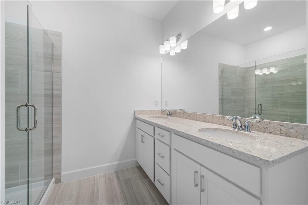 4246 Sonoma Oaks Cir, Naples, FL 34119 Photo