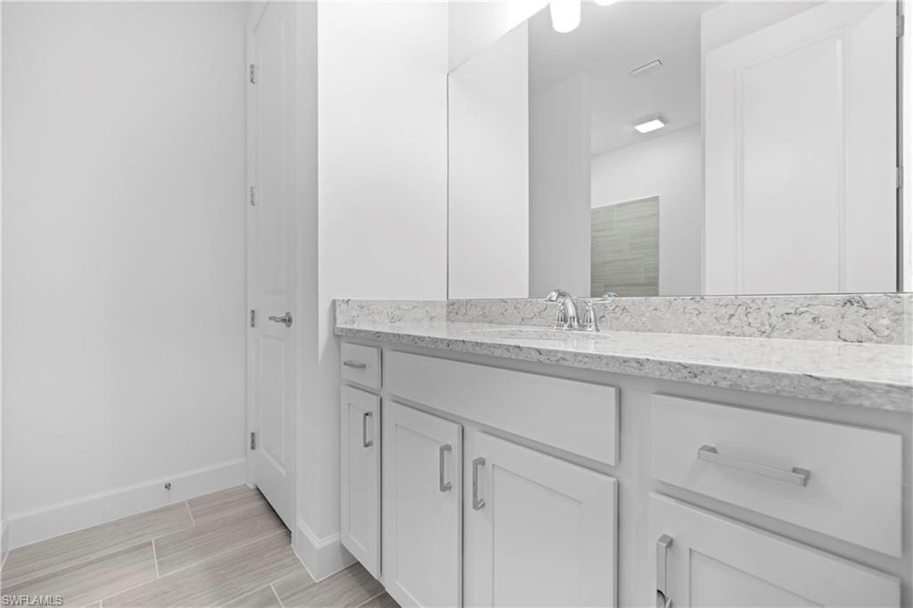 4246 Sonoma Oaks Cir, Naples, FL 34119 Photo