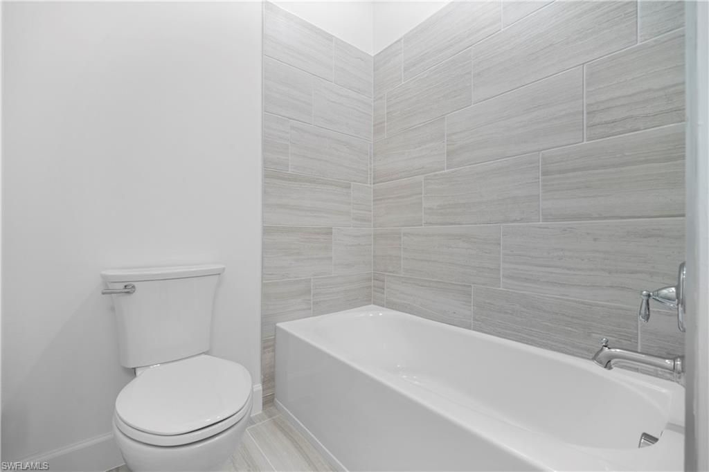 4246 Sonoma Oaks Cir, Naples, FL 34119 Photo