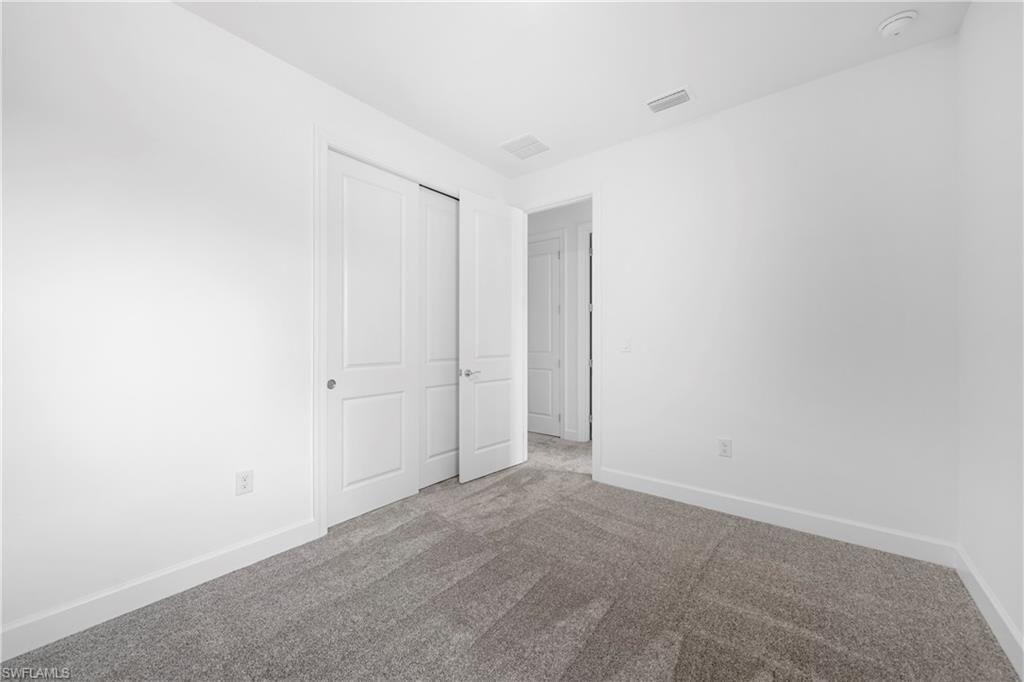 4246 Sonoma Oaks Cir, Naples, FL 34119 Photo