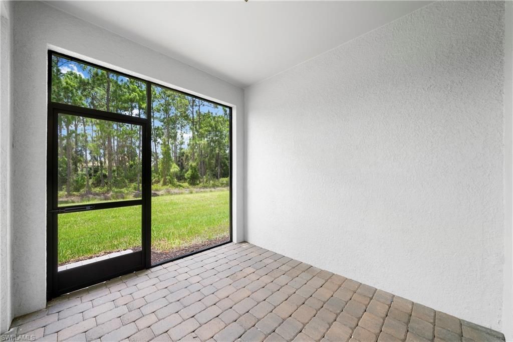 4246 Sonoma Oaks Cir, Naples, FL 34119 Photo