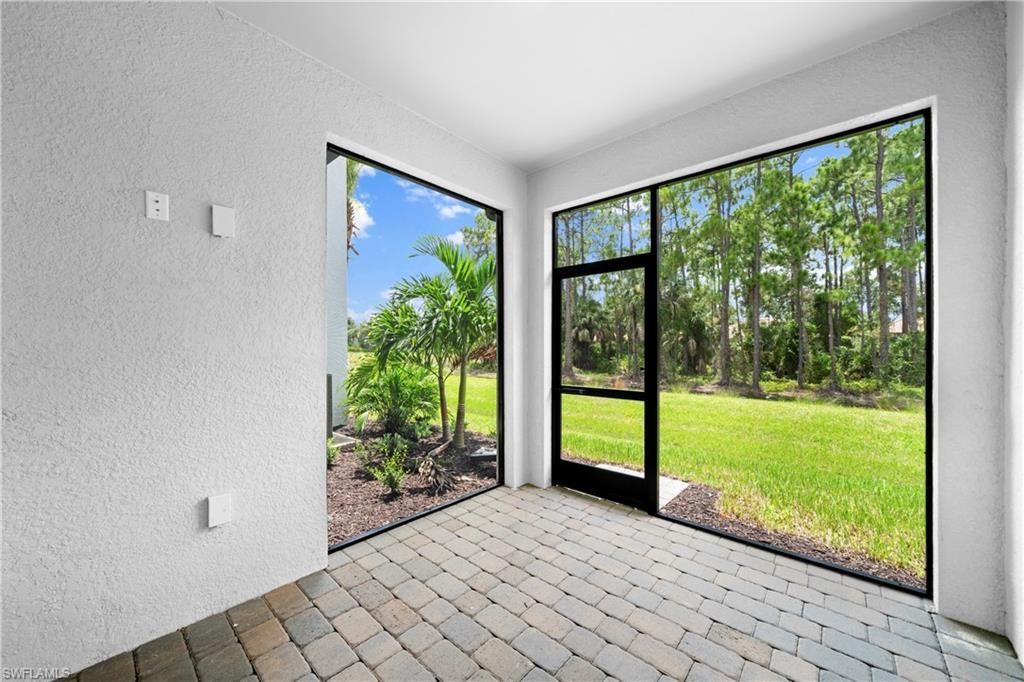 4246 Sonoma Oaks Cir, Naples, FL 34119 Photo