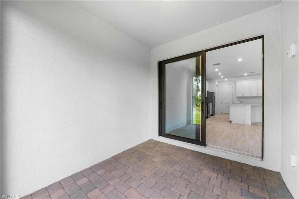 4246 Sonoma Oaks Cir, Naples, FL 34119 Photo