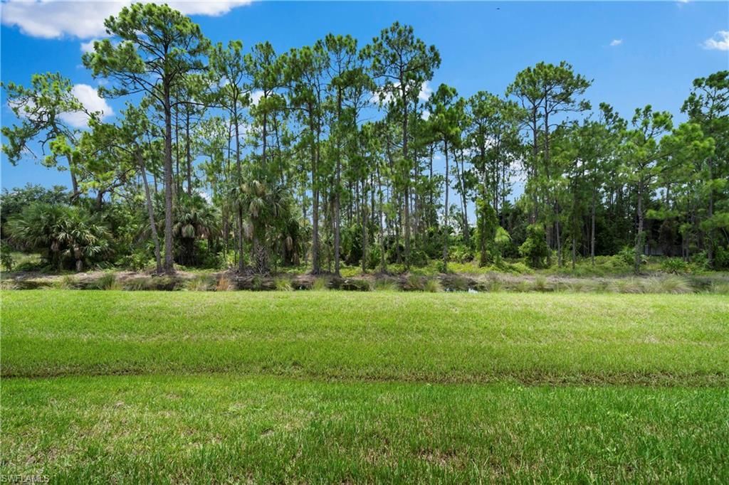 4246 Sonoma Oaks Cir, Naples, FL 34119 Photo