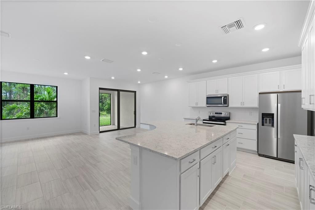 4246 Sonoma Oaks Cir, Naples, FL 34119 Photo
