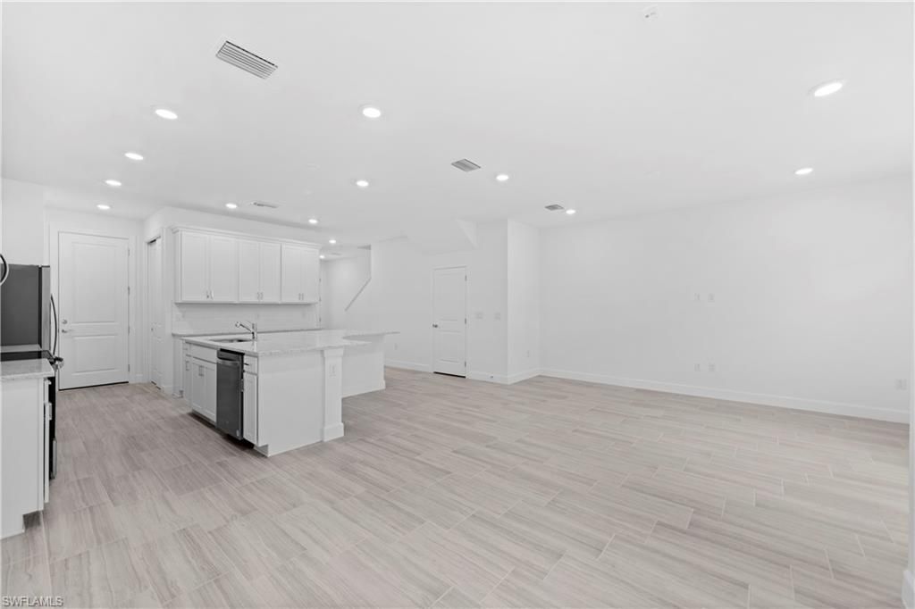 4246 Sonoma Oaks Cir, Naples, FL 34119 Photo