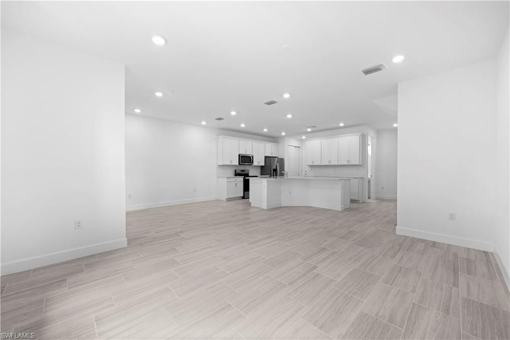 4246 Sonoma Oaks Cir, Naples, FL 34119 Photo