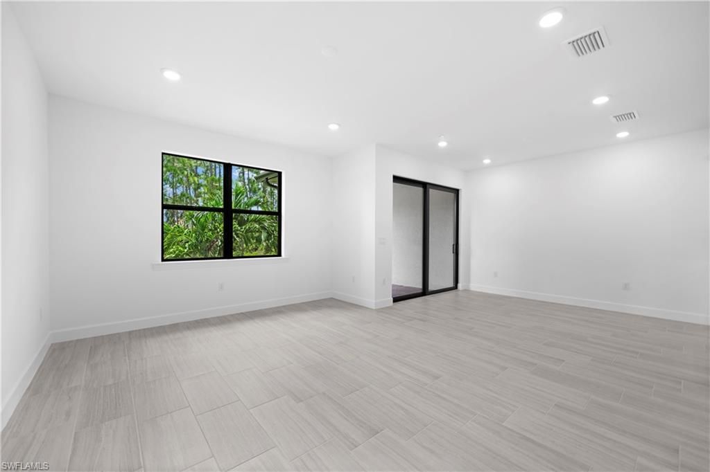 4246 Sonoma Oaks Cir, Naples, FL 34119 Photo