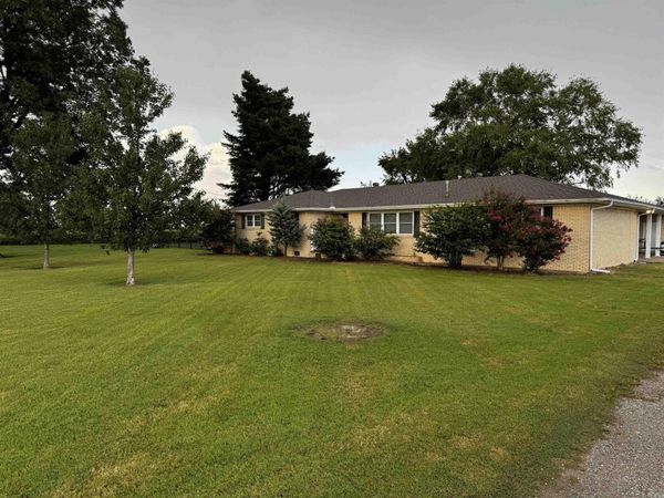 1224 Hwy139 , Monette, AR 72447