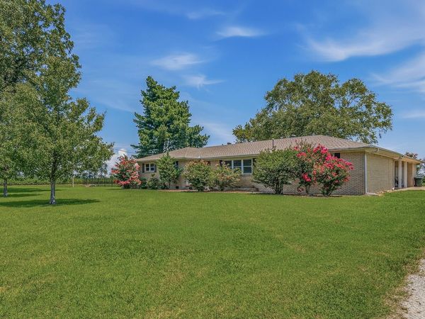 1224 Hwy139 , Monette, AR 72447