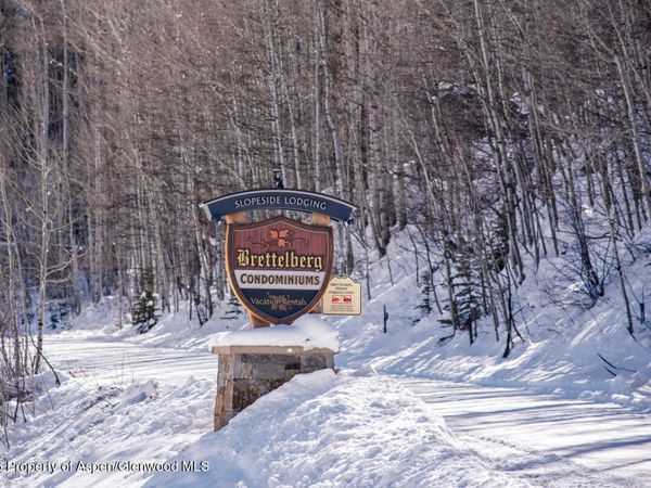 11101 County Road 117, Unit B7, Glenwood Springs, CO 81601