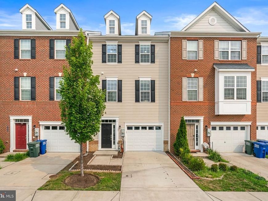 7944 John Galt Way, Elkridge, MD 21075 Main Photo