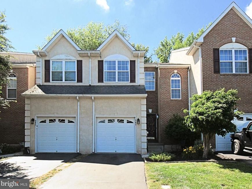 947 Shenkle Drive , Collegeville, PA 19426 Main Photo