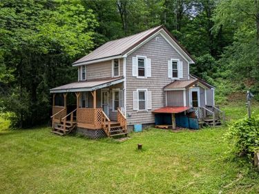 59821 State Hwy 30 , Roxbury, NY 12434