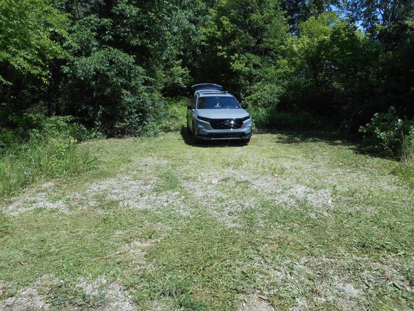 2810 Pleasantville Road NE, Pleasantville, OH 43148