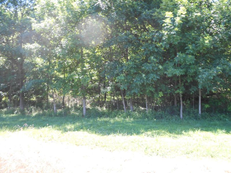 2810 Pleasantville Road NE, Pleasantville, OH 43148 Photo 3