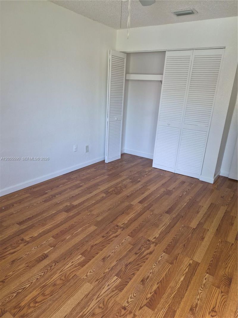 9943 W Atlantic Blvd , Unit 9943, Coral Springs, FL 33071 Photo