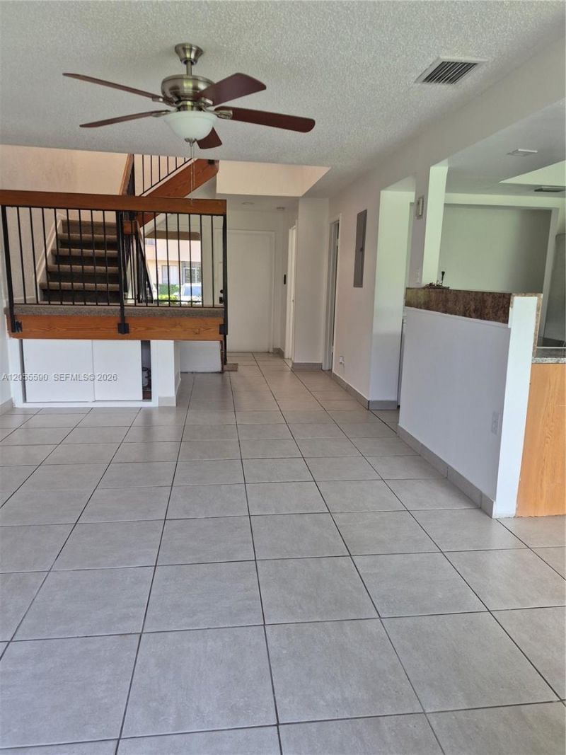 9943 W Atlantic Blvd , Unit 9943, Coral Springs, FL 33071 Photo