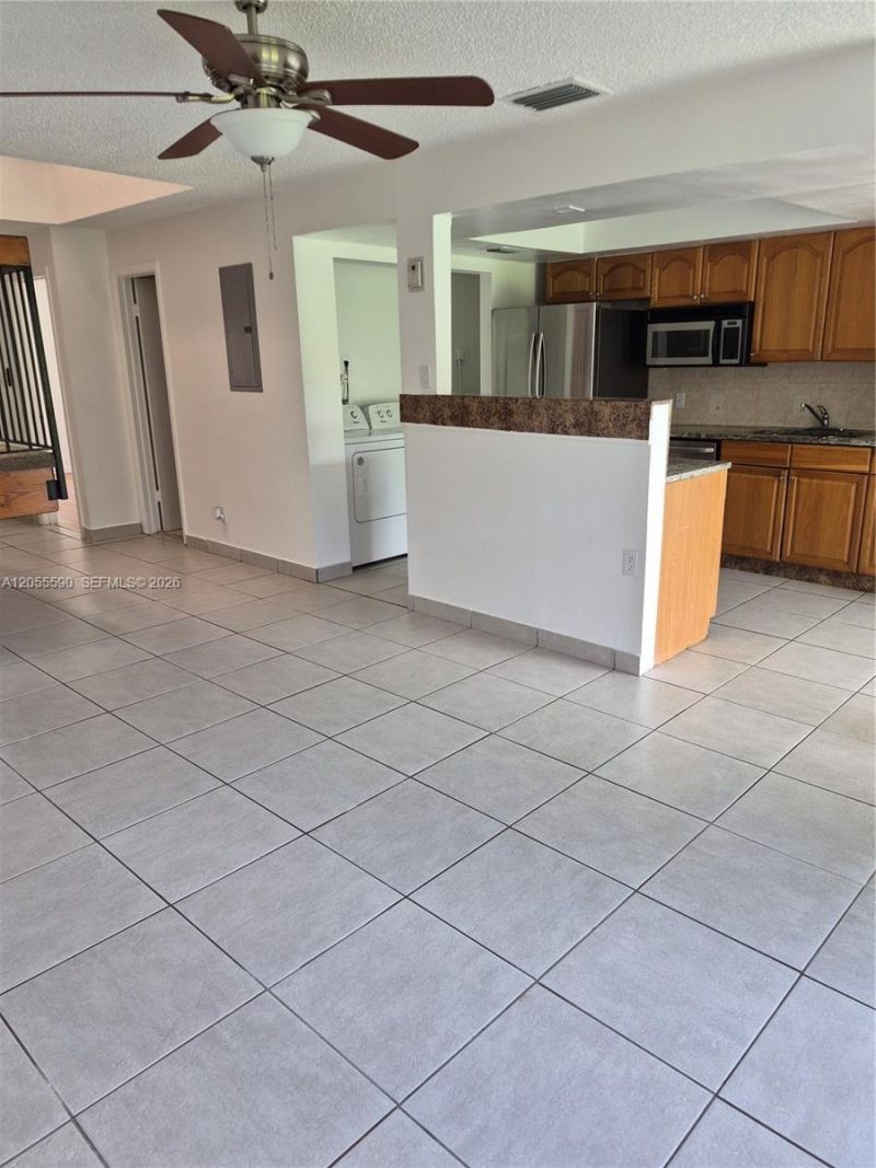 9943 W Atlantic Blvd , Unit 9943, Coral Springs, FL 33071 Photo