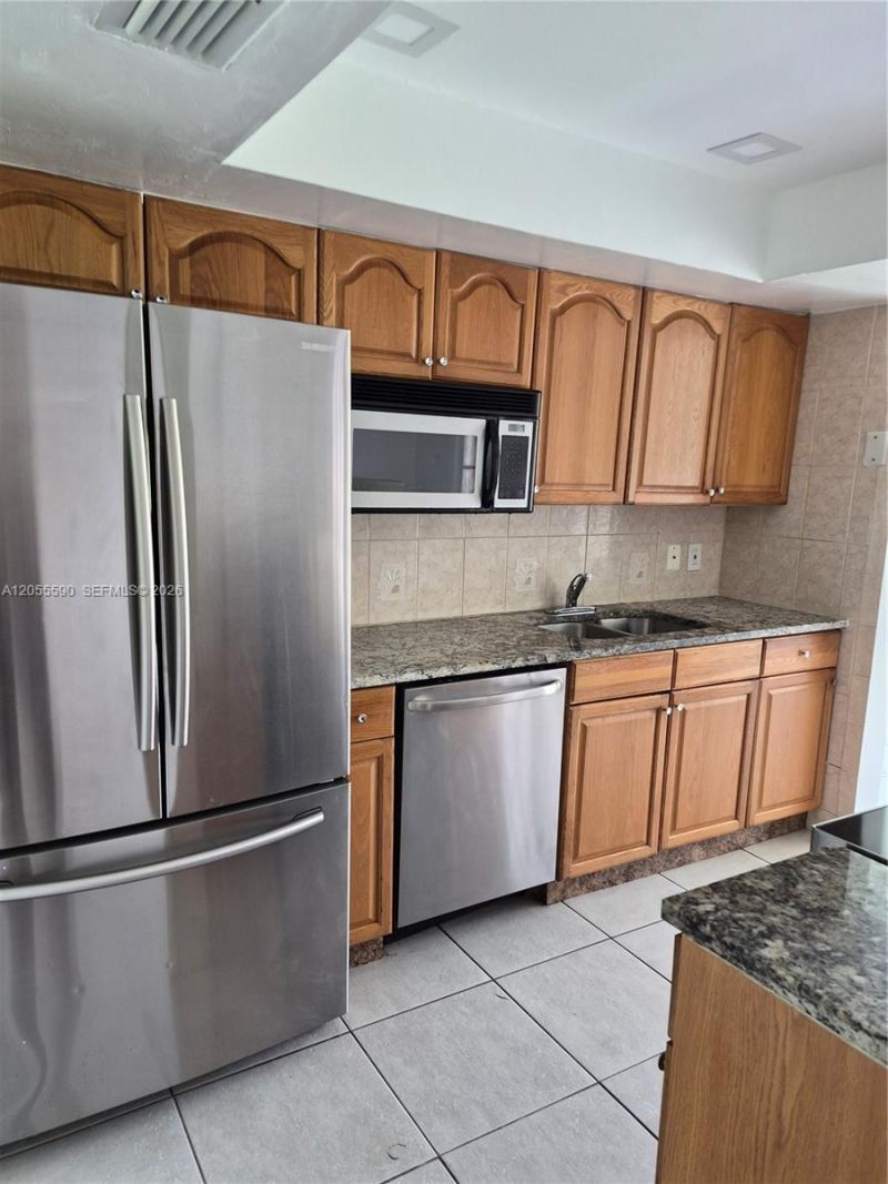 9943 W Atlantic Blvd , Unit 9943, Coral Springs, FL 33071 Photo