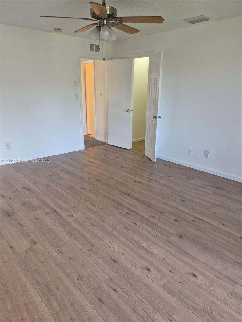 9943 W Atlantic Blvd, Unit 9943, Coral Springs, FL 33071 Photo