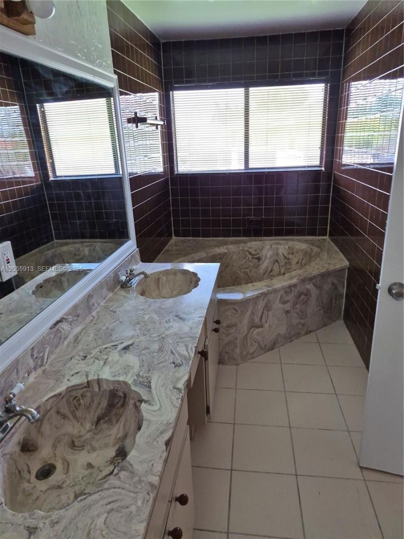 9943 W Atlantic Blvd, Unit 9943, Coral Springs, FL 33071 Photo