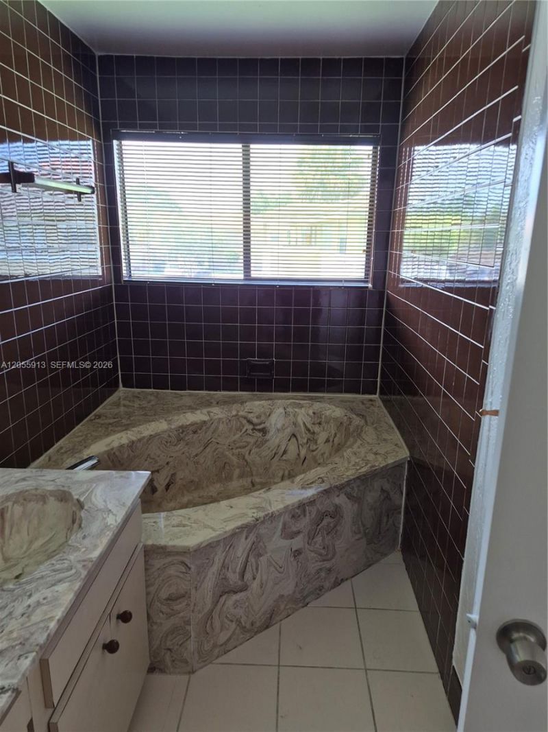 9943 W Atlantic Blvd, Unit 9943, Coral Springs, FL 33071 Photo