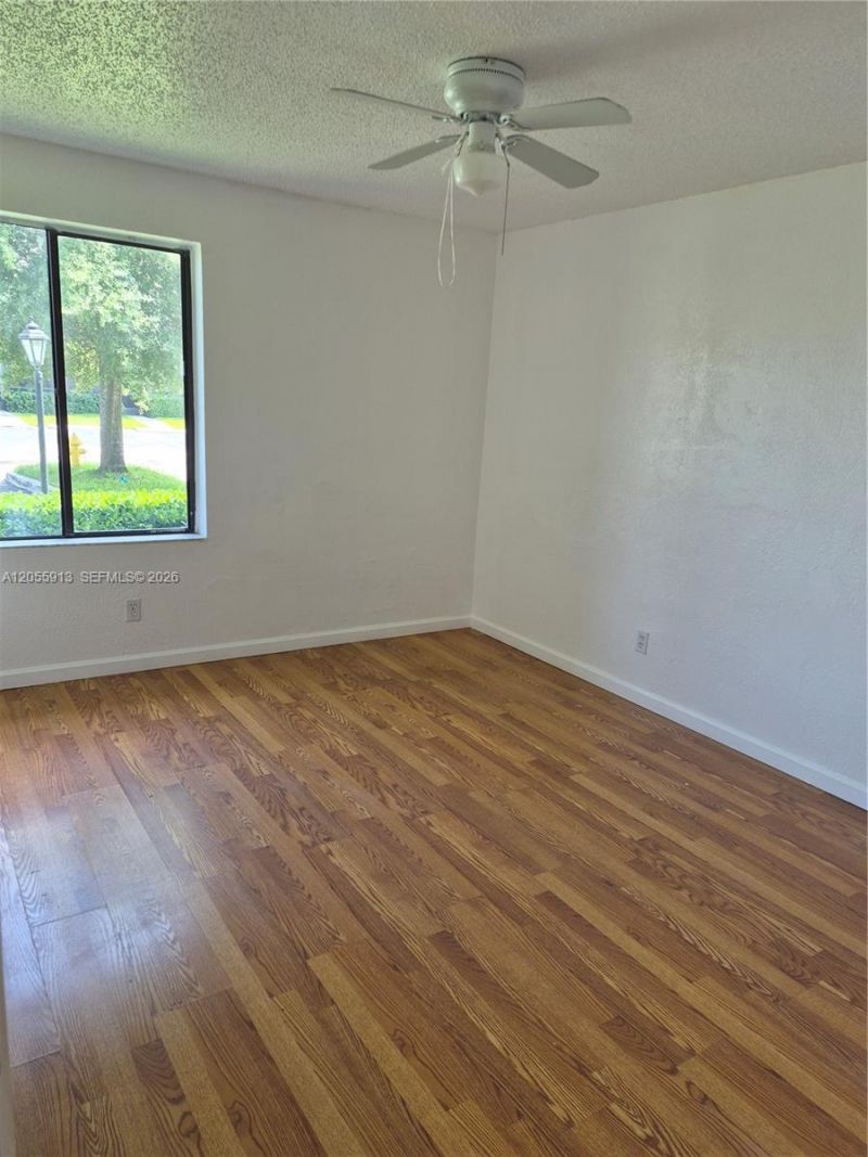 9943 W Atlantic Blvd, Unit 9943, Coral Springs, FL 33071 Photo